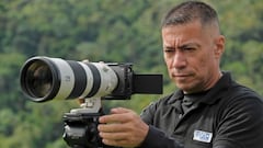 Edwin Zuñiga