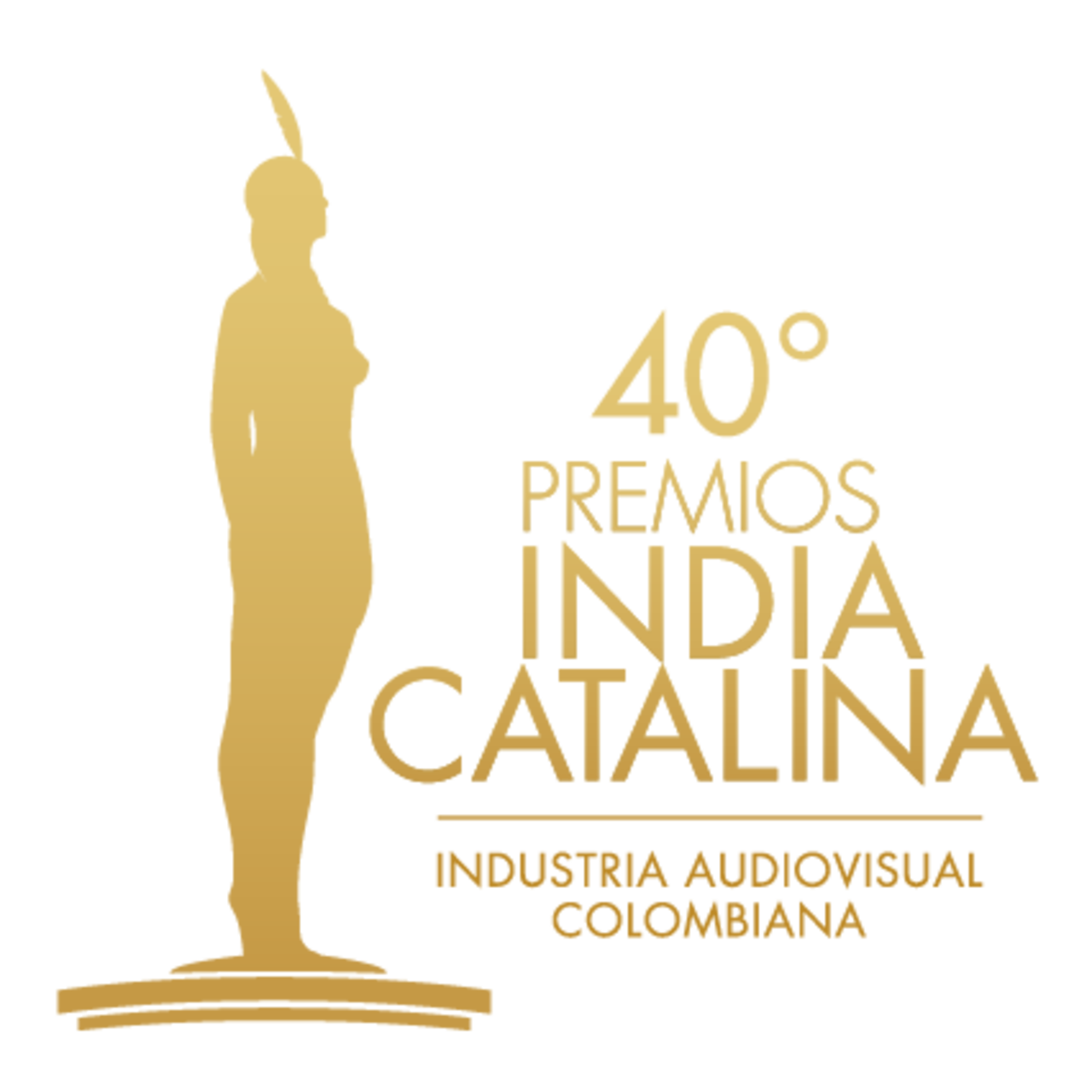 El proceso de votación para los Premios India Catalina 2024 ofrece a los espectadores la posibilidad de influir en el reconocimiento de los mejores talentos y producciones del país.