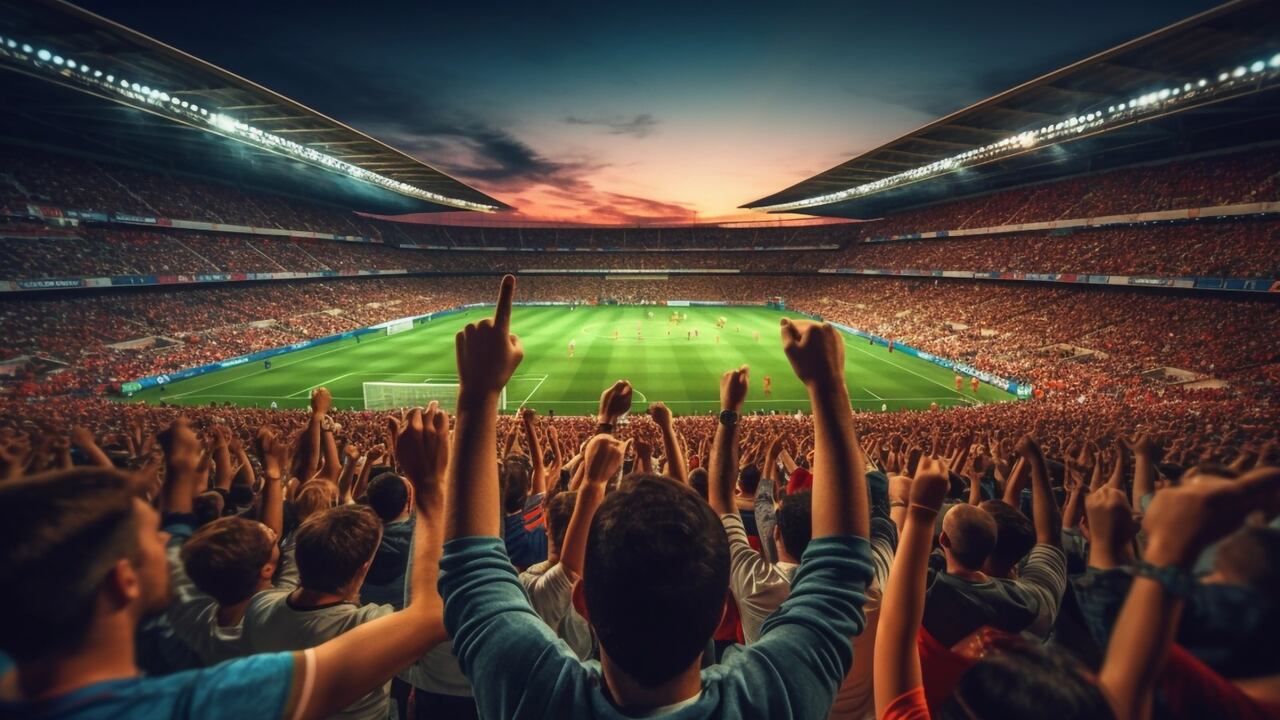 Entre los deportes más populares a nivel mundial, se destacan algunos que han permanecido en una posición privilegiada en el corazón de los apasionados por el deporte y otros que, por el contrario, su popularidad ha incrementado en los últimos años.