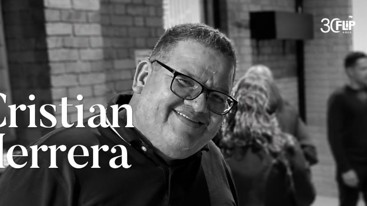 Asesinato a periodista