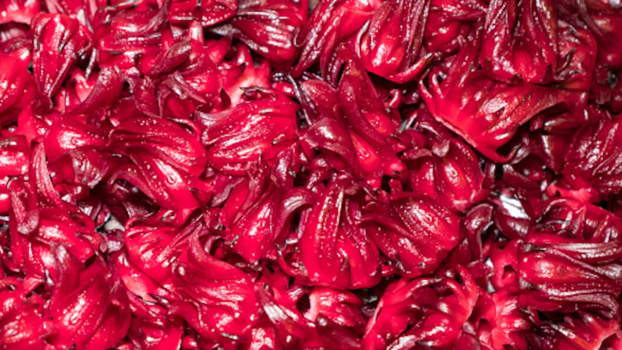 Tiene propiedades diuréticas naturales.