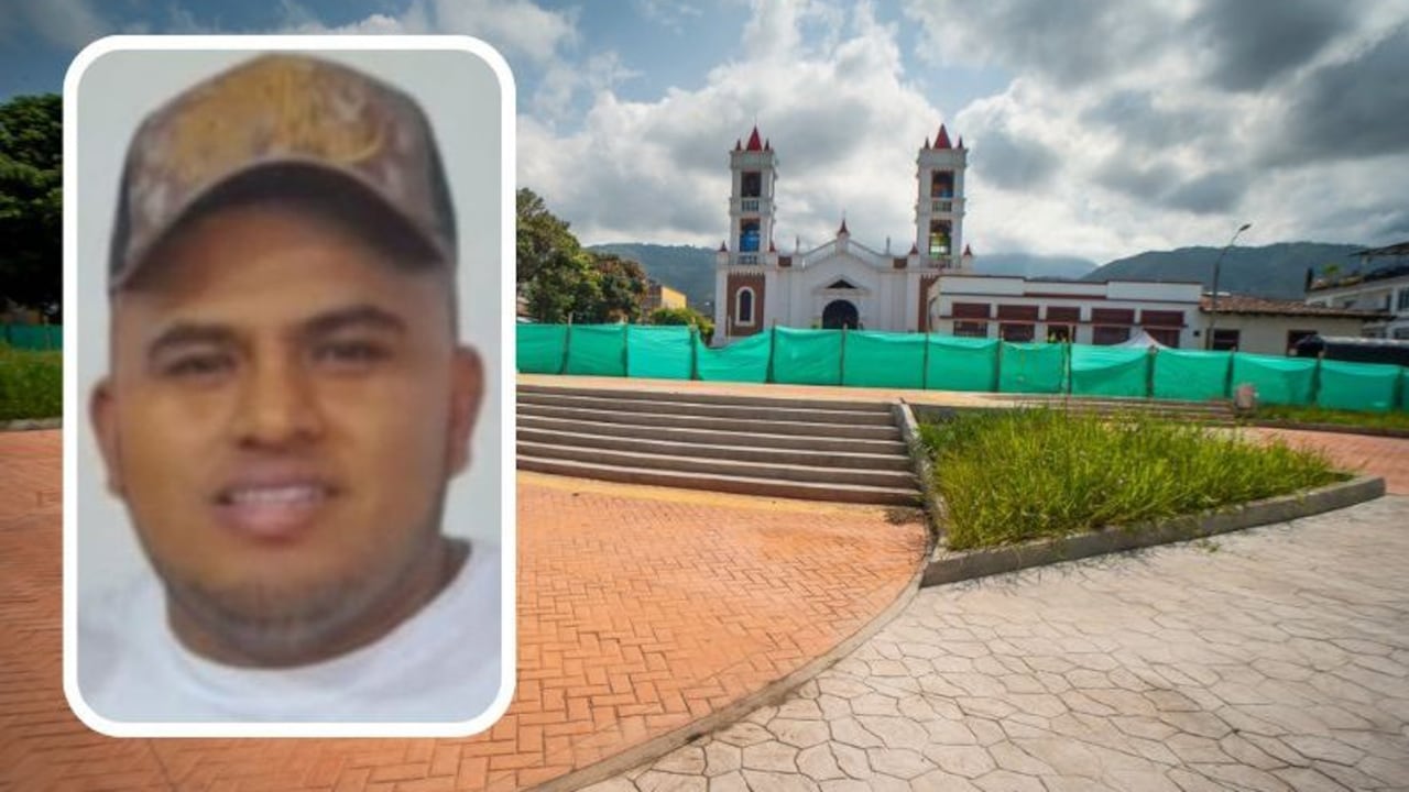 Escoltas de la UNP realizan labores de protección en zonas de alto riesgo en el Cauca, donde enfrentan constantes amenazas de grupos armados ilegales.