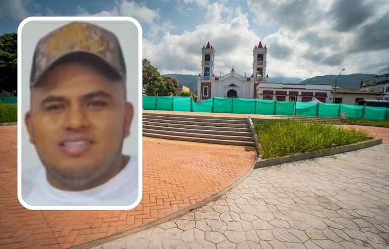 Escoltas de la UNP realizan labores de protección en zonas de alto riesgo en el Cauca, donde enfrentan constantes amenazas de grupos armados ilegales.