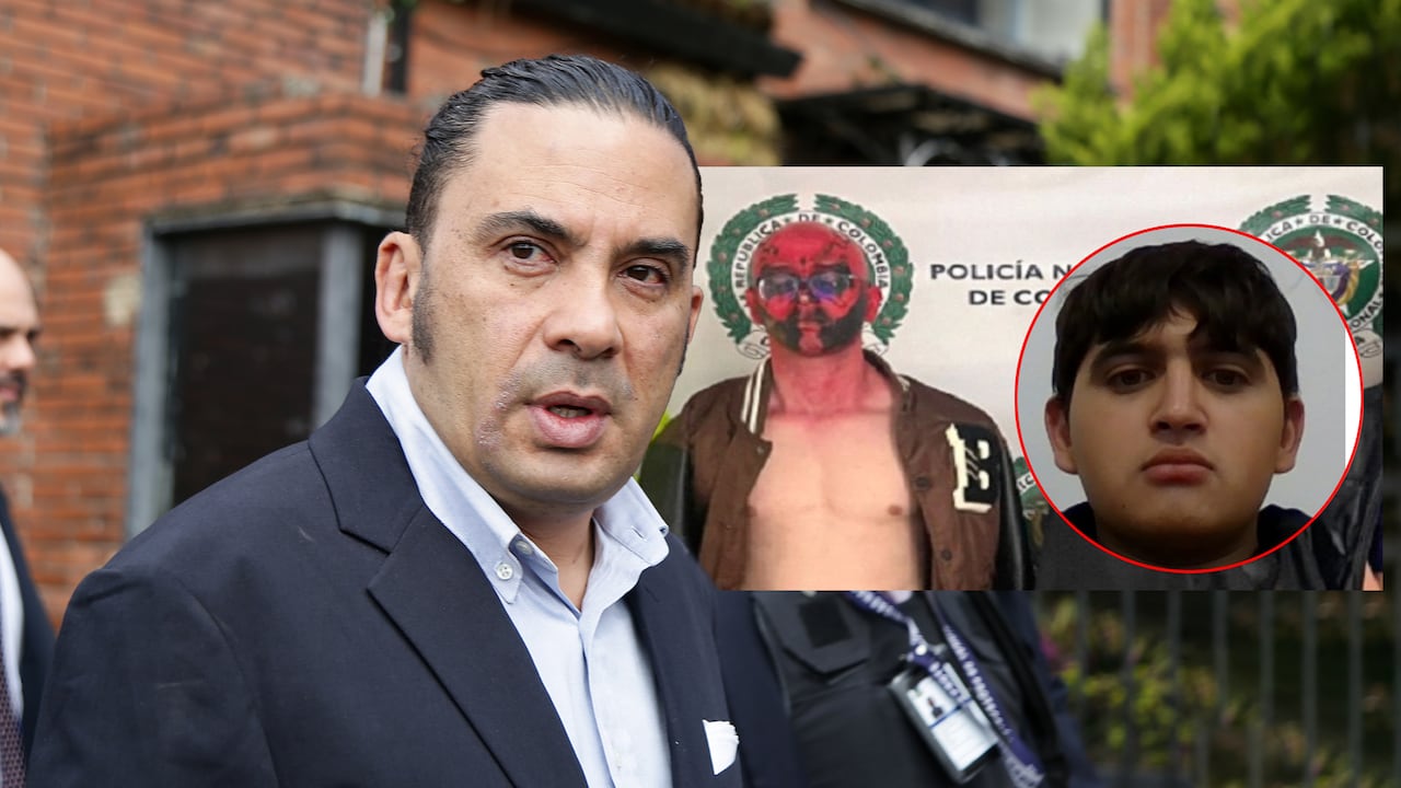 Jaime Esteban Moreno