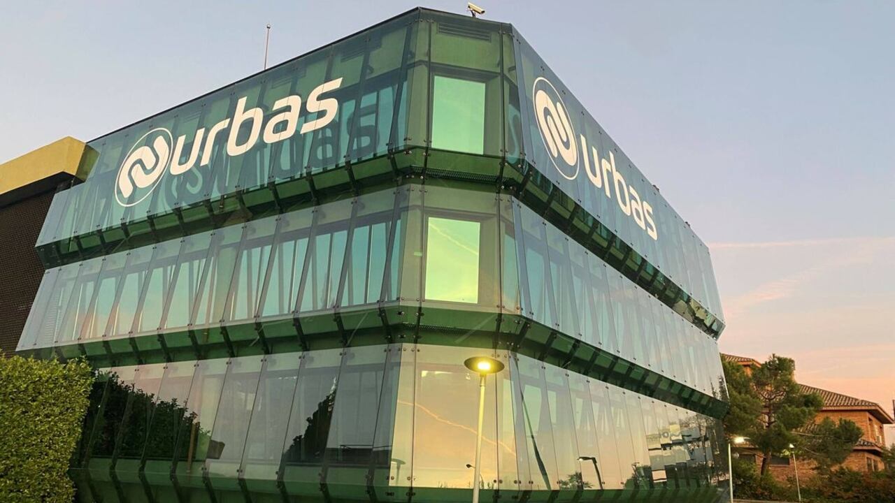 La empresa española Urbas sería la encargada de realizar el nuevo estadio del América de Cali.