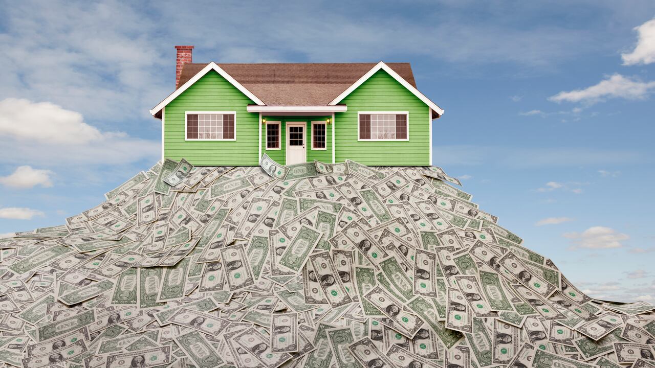 La inclusión de este objeto puede ser un recordatorio constante de nuestras intenciones y aspiraciones