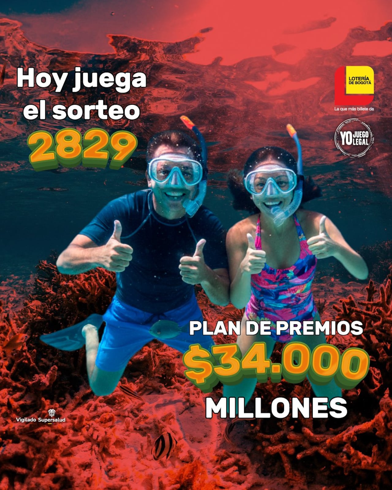 El sorteo de este jueves entregó un premio mayor de $14 mil millones y volvió a centrar la atención de los apostadores.