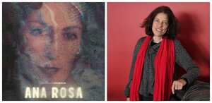 Catalina Villar desde el 2000, es profesora en La Fémis, en la EICTV de Cuba y en los Ateliers Varan. Con estos últimos, ha organizado talleres de dirección documental en Europa y Latinoamérica.