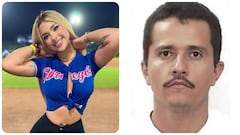 Influencer relacionada con El Mencho rompió el silencio