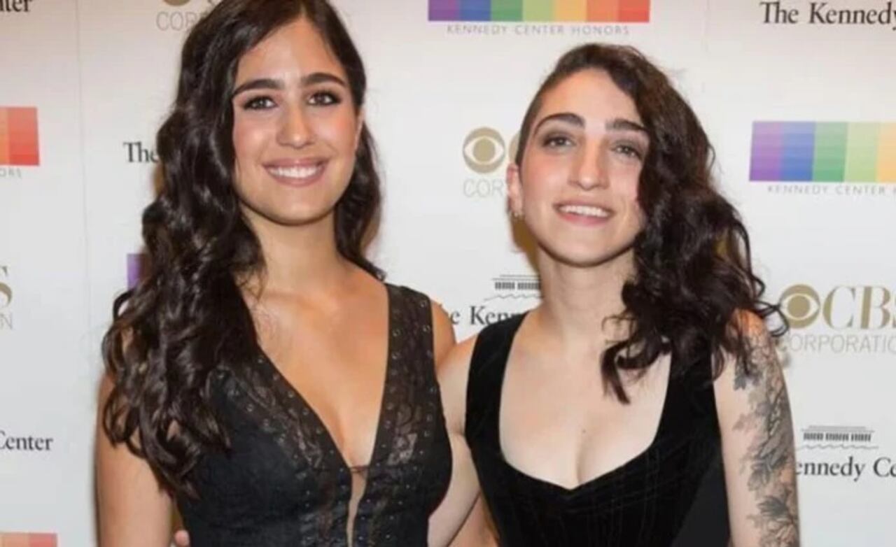 El episodio habría involucrado violencia doméstica.