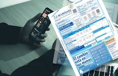La empresa estatal advirtió sobre la suplantación de su portal web y el uso de canales no oficiales.