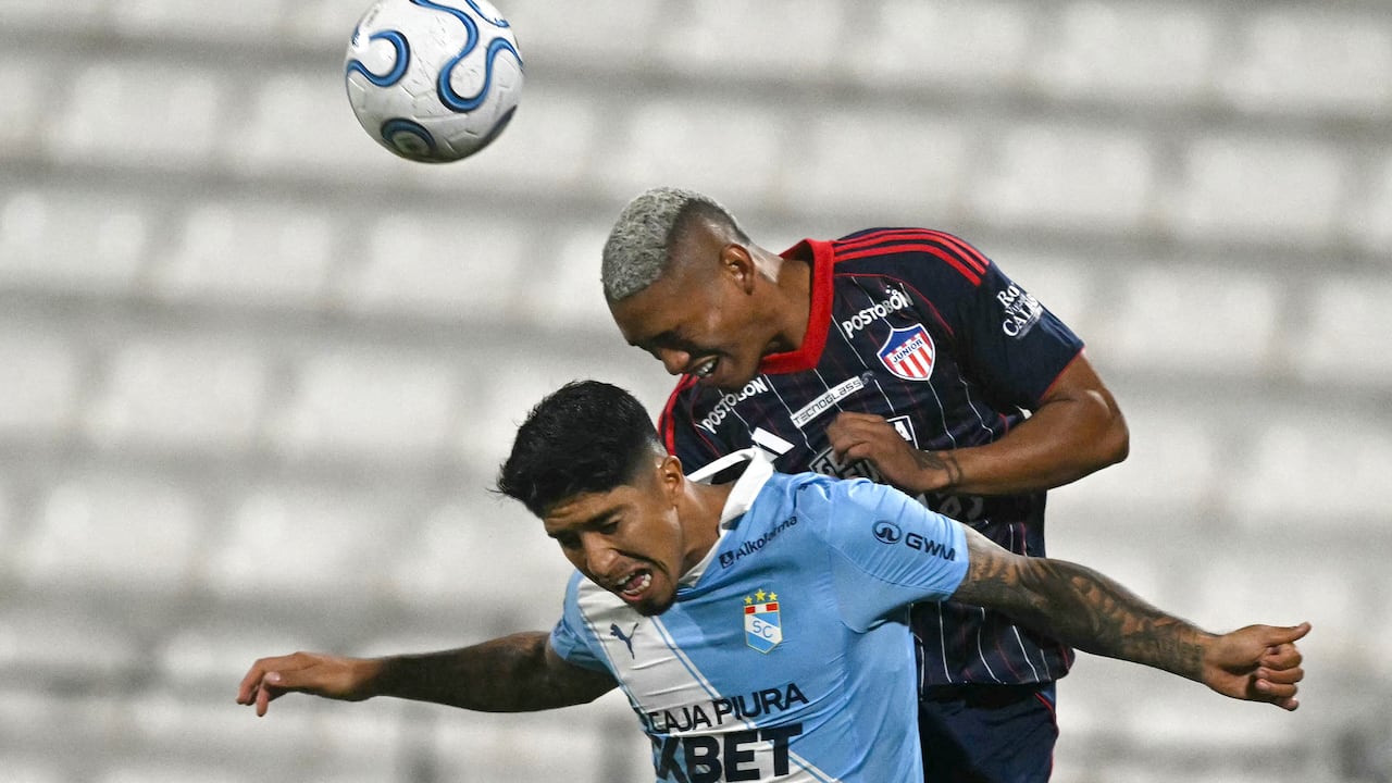 Jermein Peña expulsado