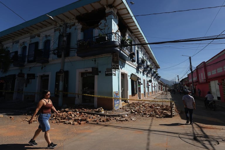 Roldanillo-Valle del Cauca
Terremoto 11 agosto 2026