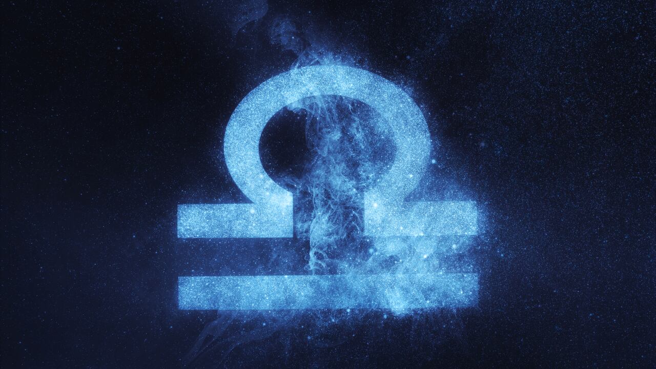 Aries, Leo, Libra y Acuario verán una suerte transformada en trabajo y emociones.