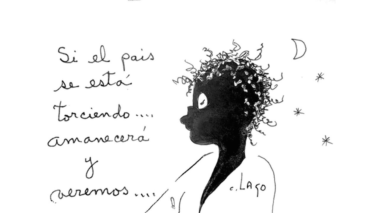 Nieves 9 de junio