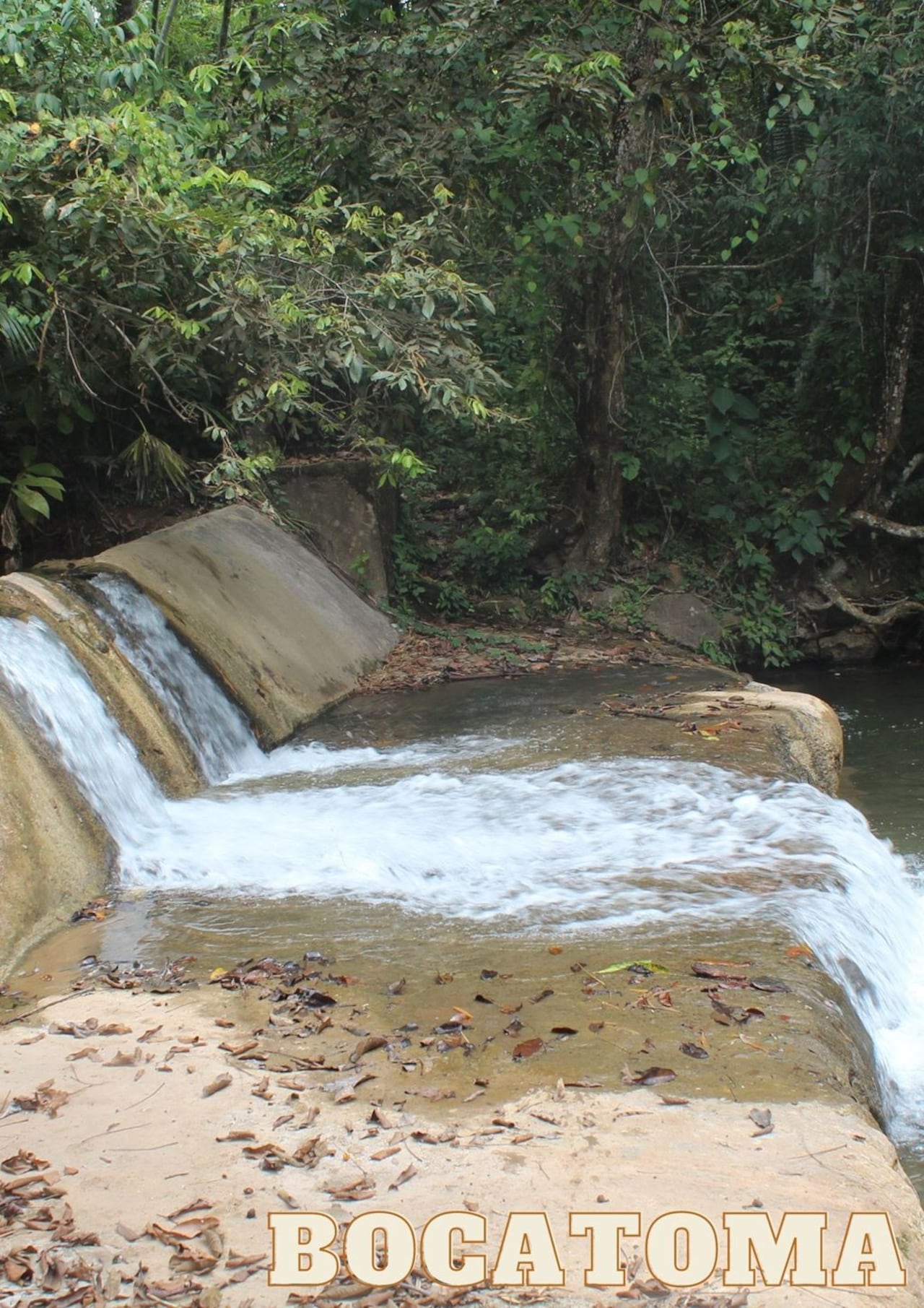 Valle de San Juan, Tolima
