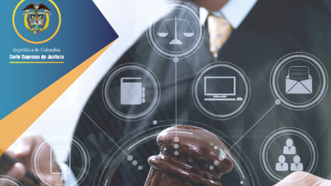 Una decisión de la Corte Suprema de Justicia abrió un nuevo capítulo en el sistema penitenciario colombiano .