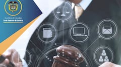 Una decisión de la Corte Suprema de Justicia abrió un nuevo capítulo en el sistema penitenciario colombiano .