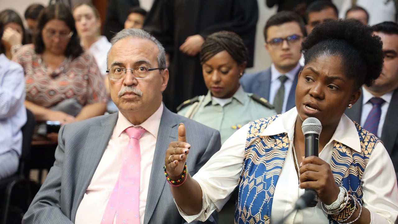 Márquez Mina, en esta Audiencia Pública, obedece a una solicitud de opinión consultiva presentada a la Corte Interamericana de Derechos Humanos por Argentina.