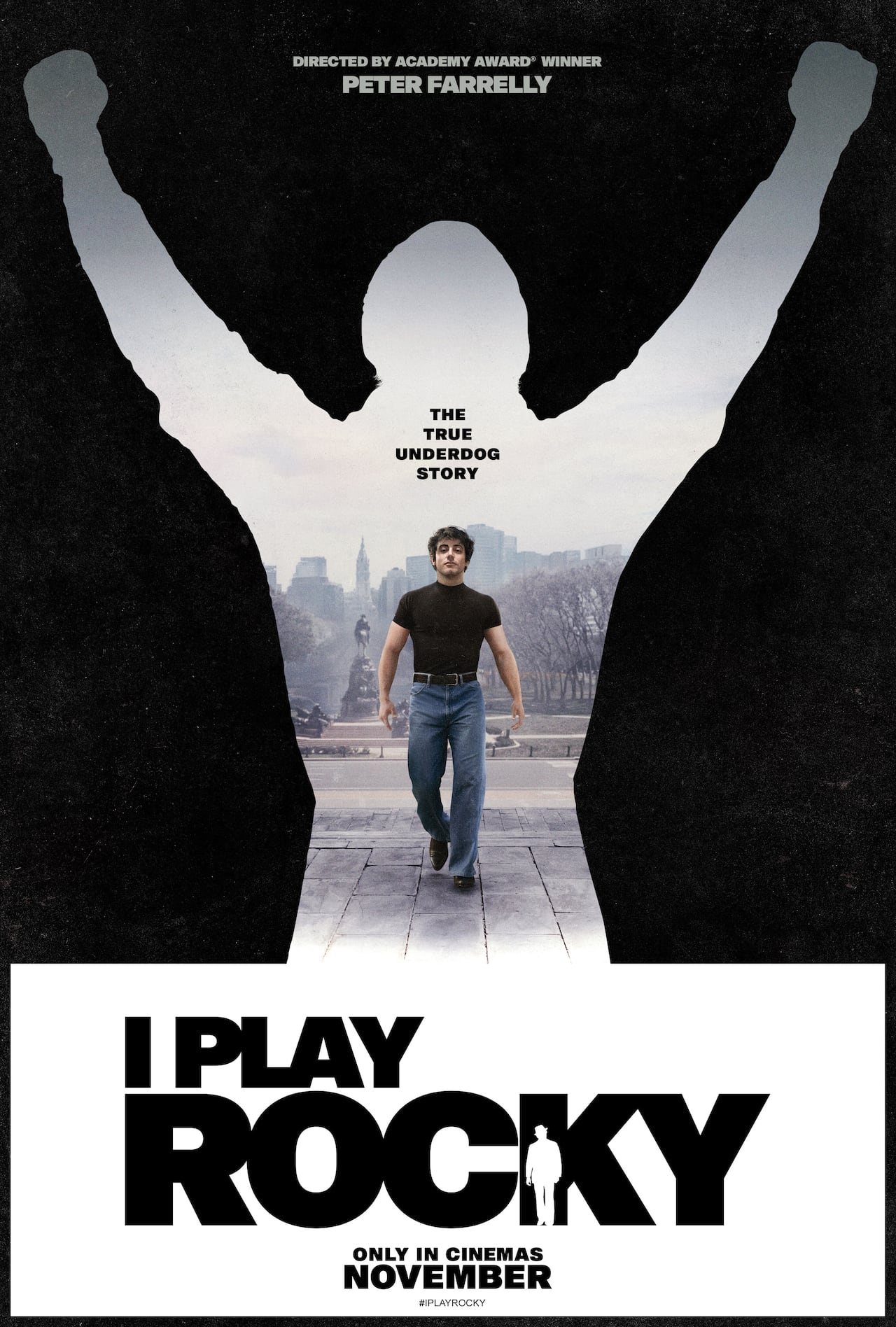 Rocky