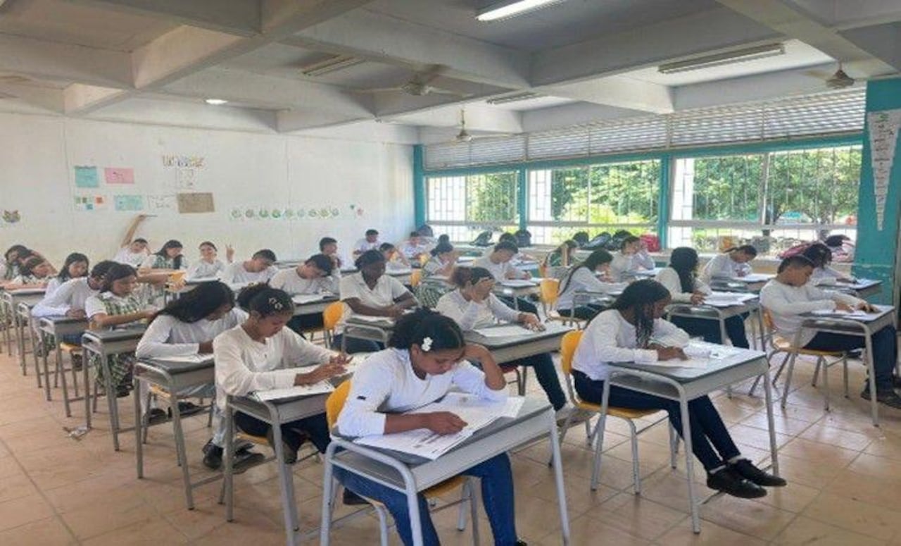 Con una proyección que busca fortalecer las capacidades de 27 mil jóvenes en 72 municipios durante los próximos cinco años, el PTIES se consolida como una de las apuestas más robustas para garantizar trayectorias educativas continuas