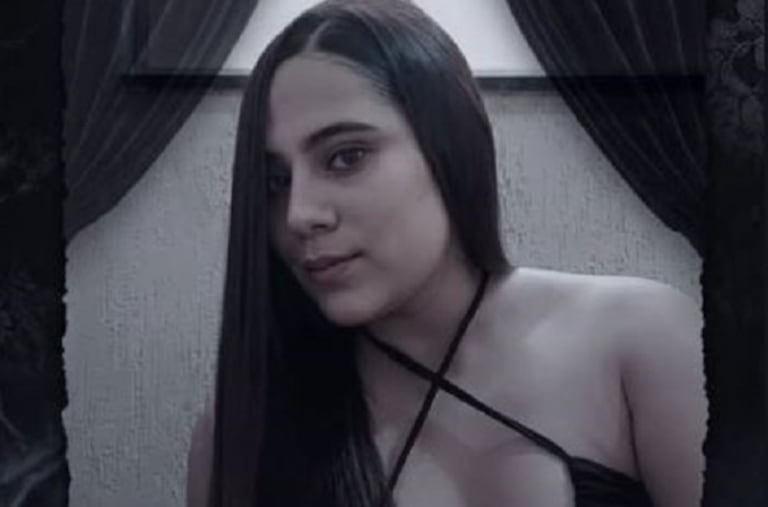 Lorena Manzo resultó muerta en un nuevo caso de feminicidio registrado en el municipio de Quinchía, Risaralda. En el hecho resultó también herida su señora madre.