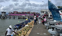 Buenaventura se destaca como un gran punto de turismo gracias a su impresionante riqueza natural, su biodiversidad única y su profunda herencia cultural en el Pacífico colombiano.