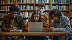 La estrategia no solo fortalece las capacidades individuales de los participantes, sino que también aporta al desarrollo del ecosistema digital de Colombia.