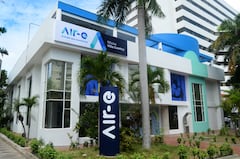Empresa Air-e