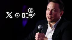Elon Musk ha dejado claro su compromiso de combatir los bots y el spam en X, revelando que la plataforma pronto requerirá pagos de los nuevos usuarios para acceder a sus servicios.