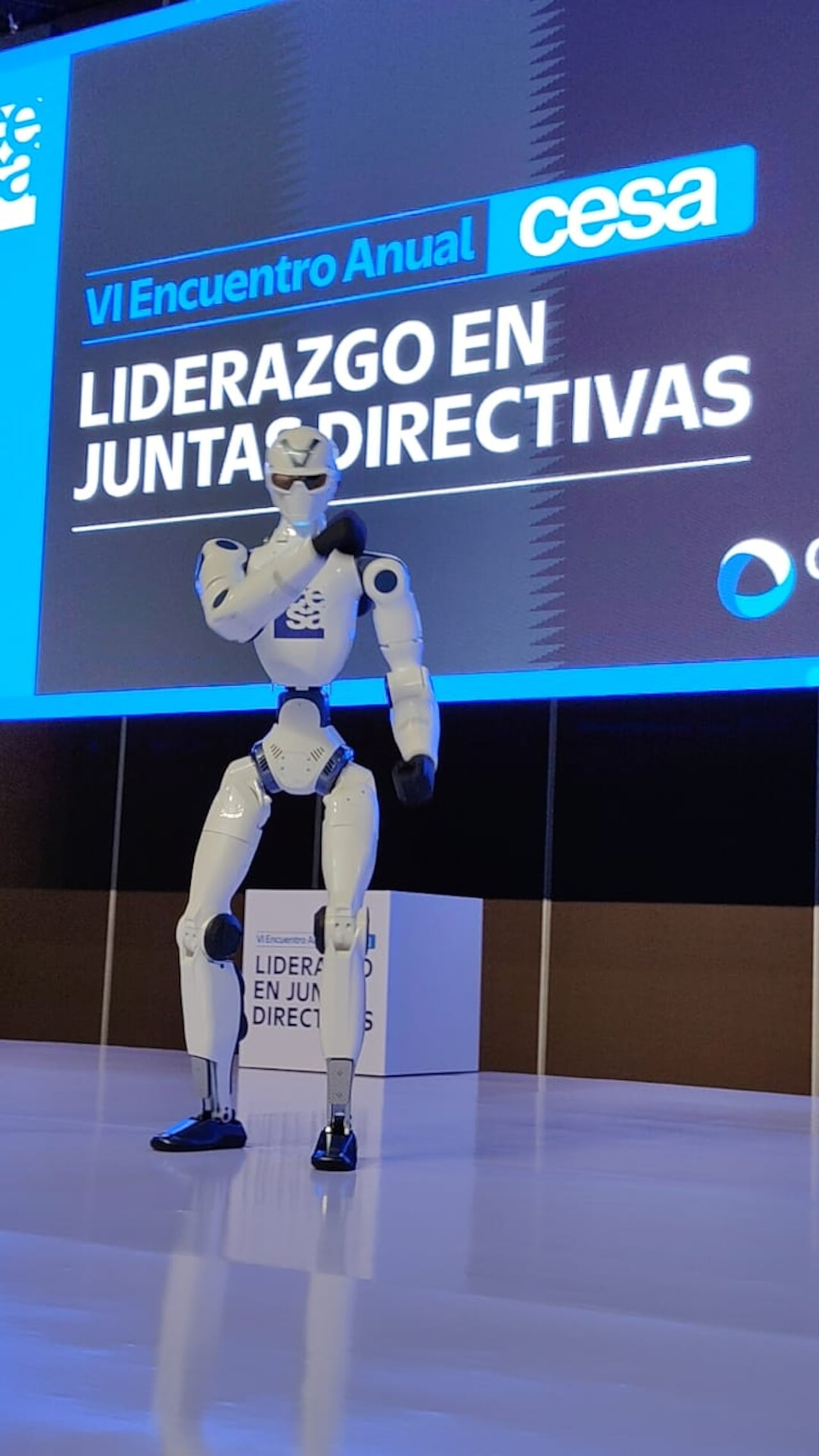Cesa