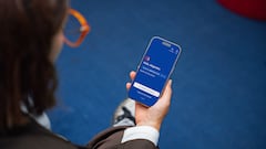 Hoy, el banco está consolidando una propuesta digital que eleva la experiencia del cliente, habilita nuevas capacidades para las empresas y refuerza la confianza en los canales digitales.