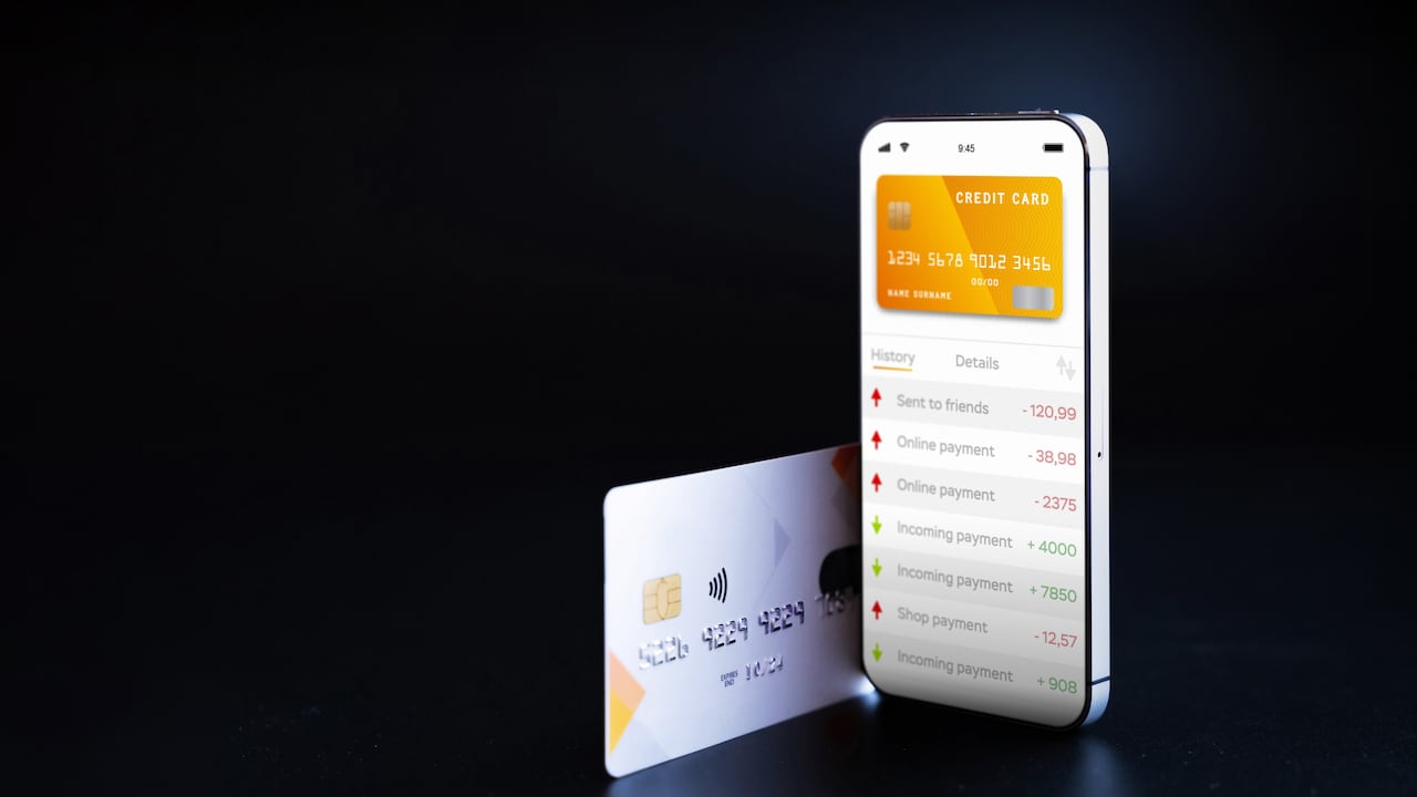 Especial Bancos, Billeteras Virtuales