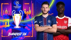 Final Champions League
