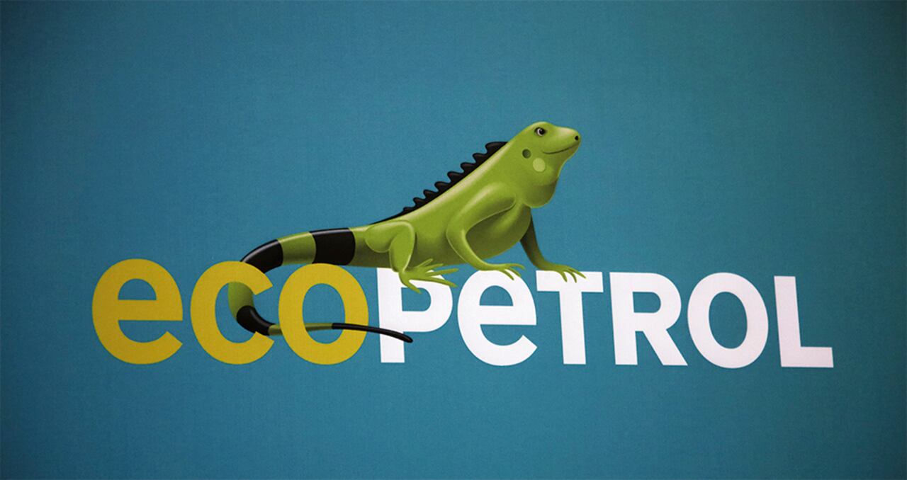 Ricardo Roa ha dejado claro que acatará la decisión del presidente Gustavo Petro frente a su continuidad en la presidencia de Ecopetrol. Llegaría al Ministerio de Minas y Energía.