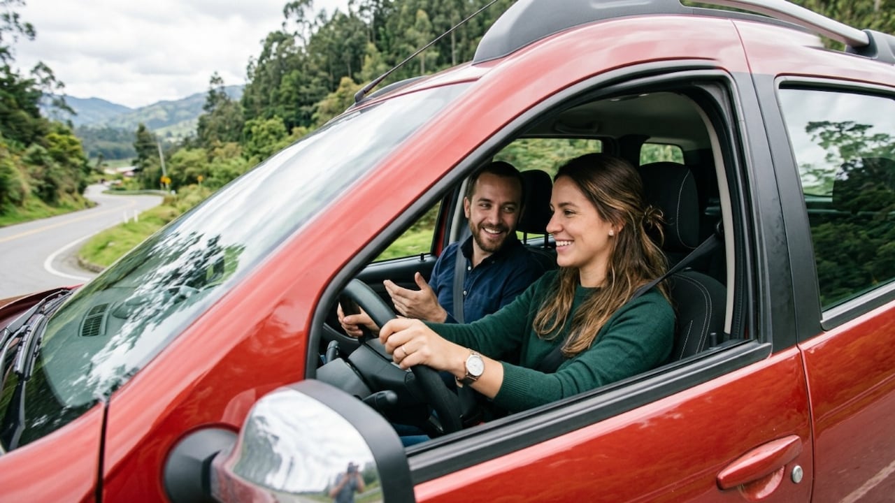 Las fotomultas generan comparendos que pueden convertirse en obligaciones compartidas en una sociedad conyugal.