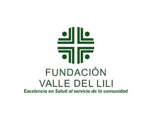 Fundación Valle del Lili