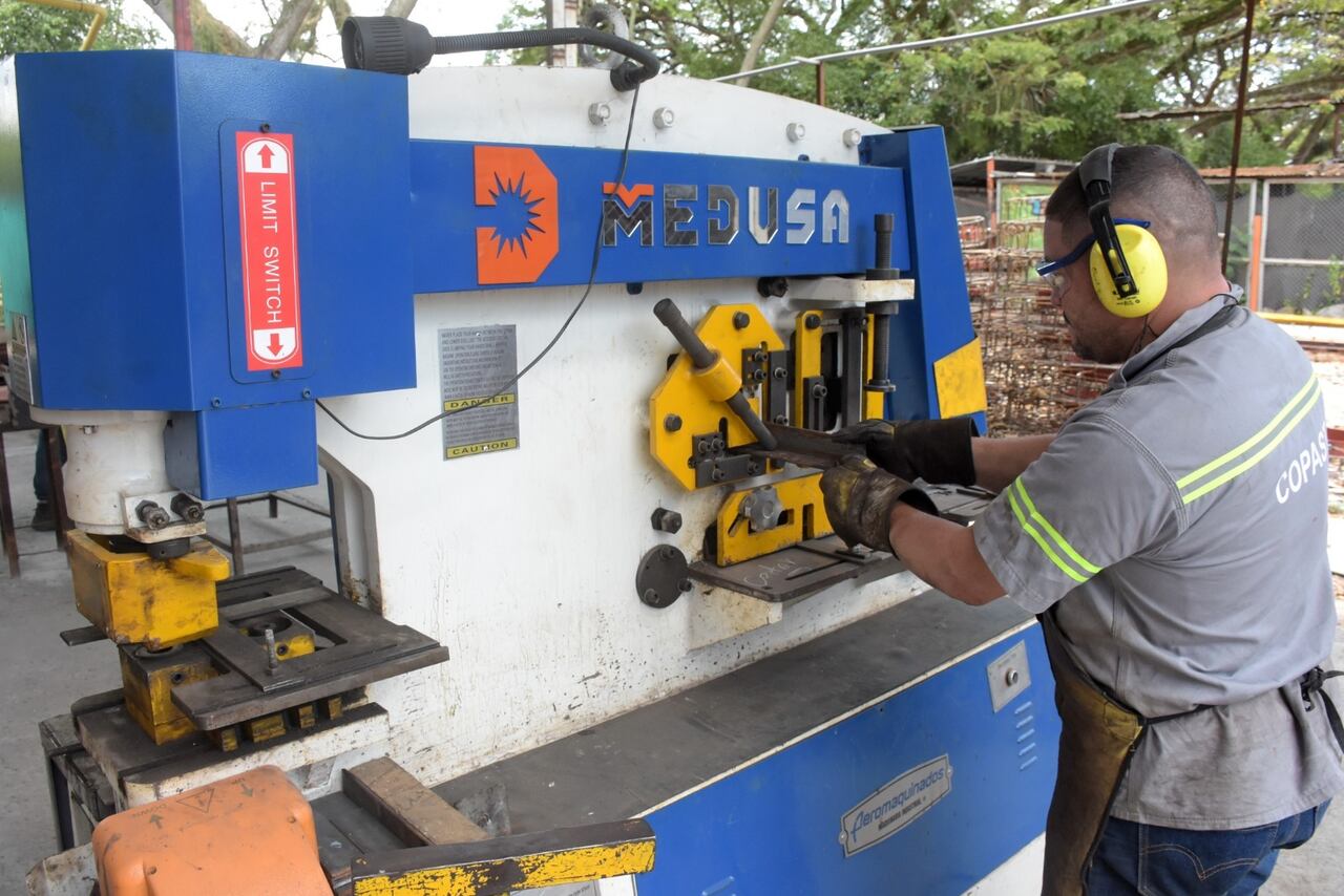 Imevalle cuenta con personal calificado que ofrece asesorías personalizadas y tiene el objetivo de ofrecer bienestar a todos sus clientes y colaboradores.