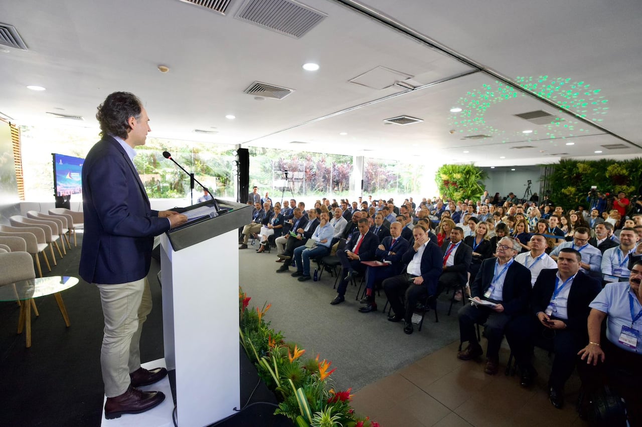 Alcaldes Asocapitales