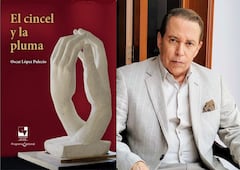 Óscar López Pulecio