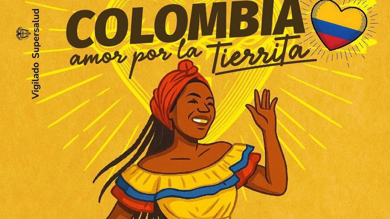 Con más de un siglo de historia, esta lotería no solo entrega millonarios premios cada semana, sino que además destina parte de sus recursos a la financiación del sistema de salud en Boyacá y en otras regiones del país.