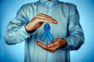 El cáncer de próstata en Colombia representa el 15% de las muertes en edades entre los 60 a 75 años. Pocas veces se presenta en hombres menores de 40 años.