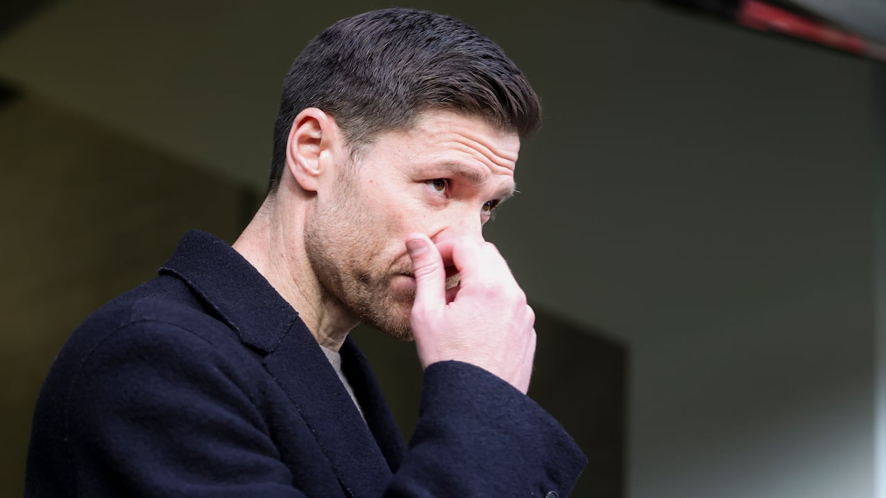 ¿El exjugador volverá a la institución 'red'?