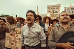 la llegada de ‘Cien años de soledad: Parte 2’ lidera las novedades del mes