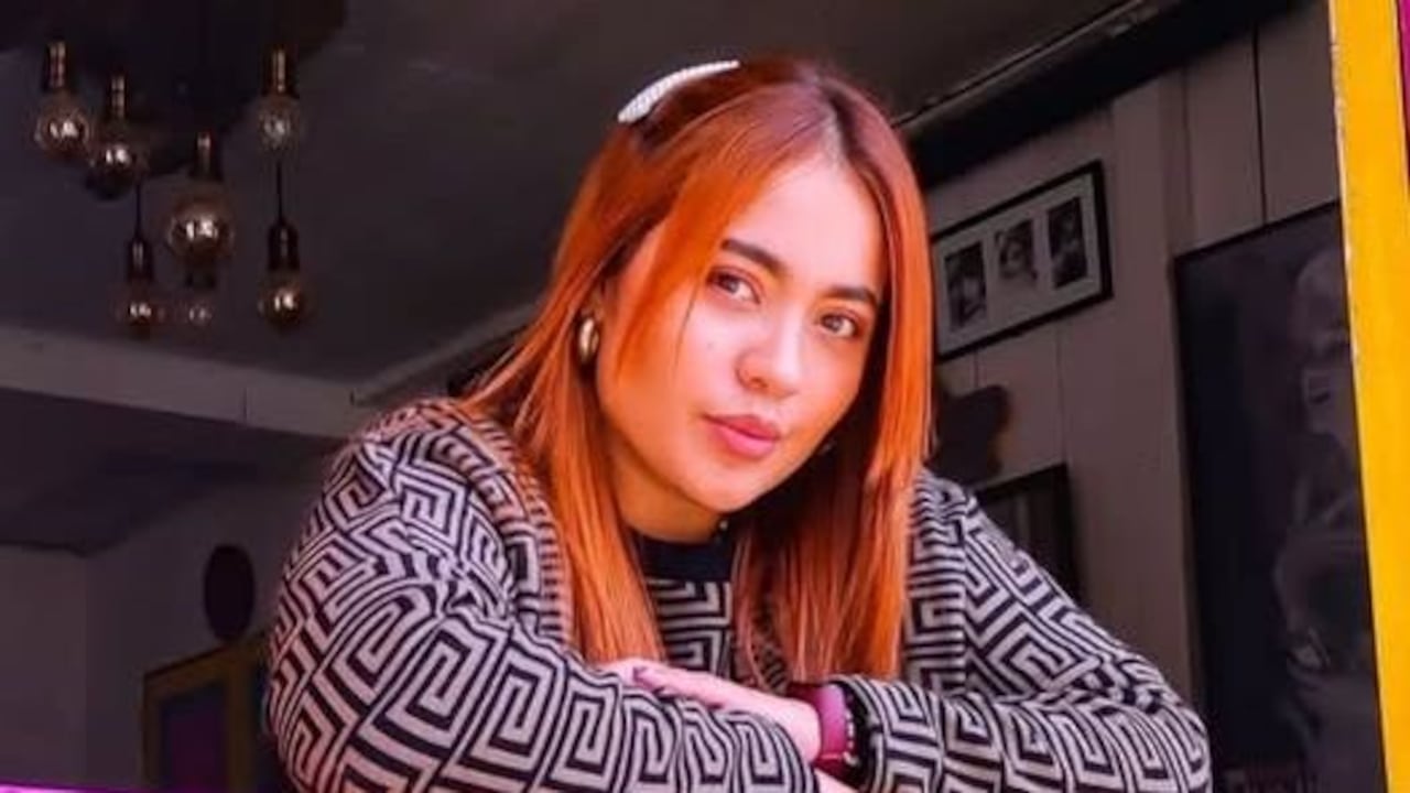 Este jueves 19 de junio falleció en Popayán la periodista Lina Palta, tras sufrir un grave accidente de tránsito.