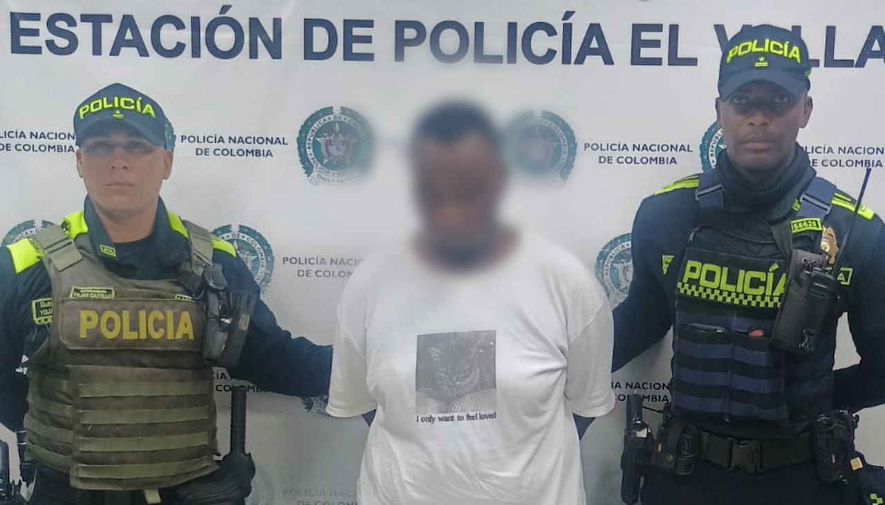 Operatividad y reacción institucional marcaron la seguridad este fin de semana en Cali y su área metropolitana