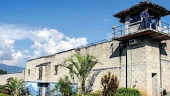 El gobierno cubano anunció la excarcelación de 51 presos tras un acuerdo con el Vaticano.