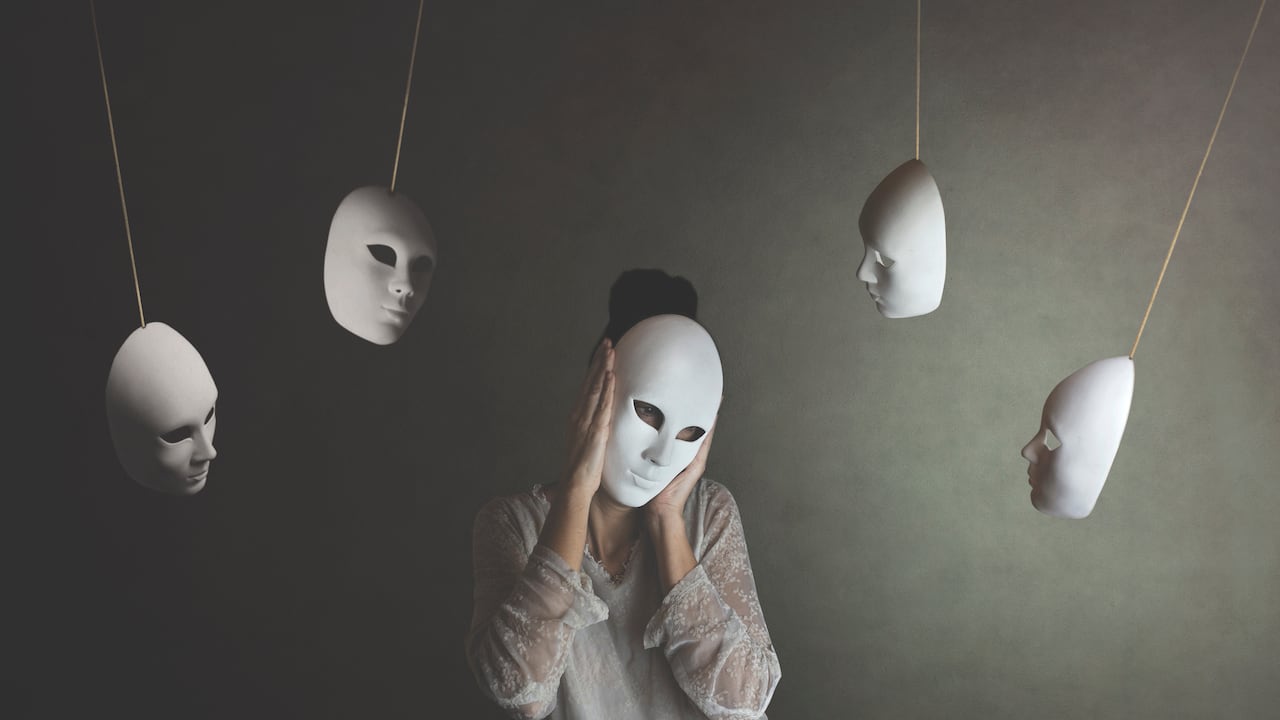 La idea de que los nacidos en determinados meses tienen rasgos de personalidad comunes no es nueva.