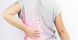 Existe un tratamiento diferente para cada tipo de mieloma y también varía según la etapa.