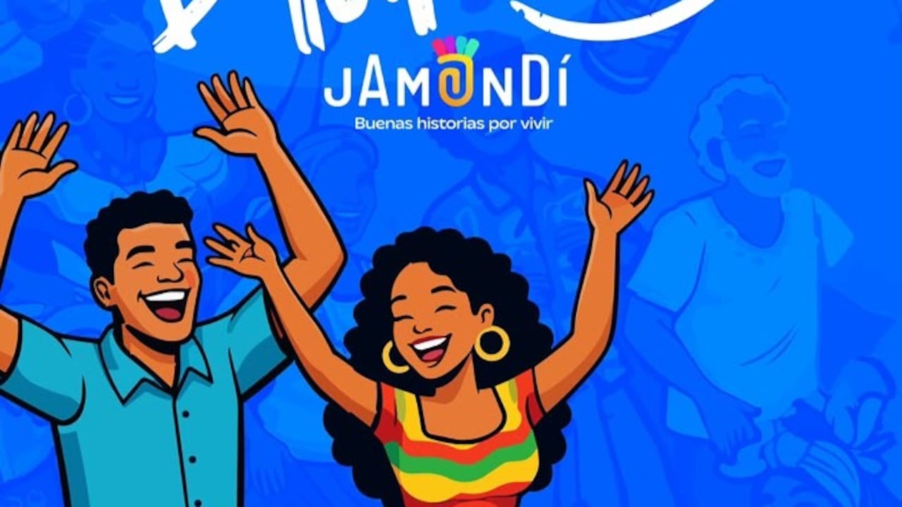 Festivales De Parche por Jamundí